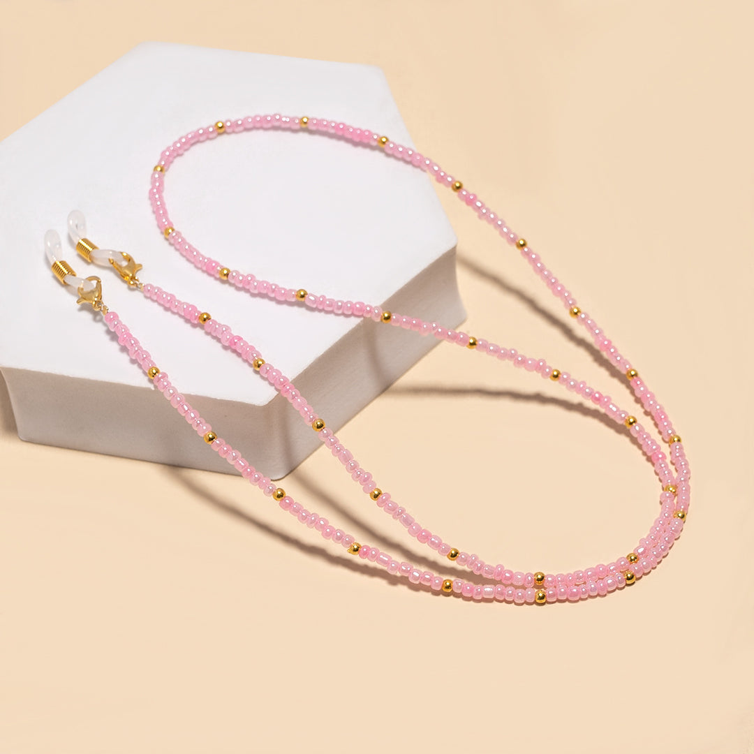 Beaded Eyewear Chain Kalsten 1786763757