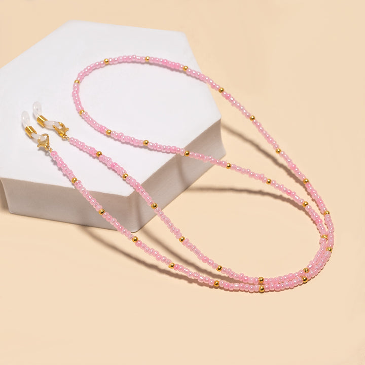 Beaded Eyewear Chain Kalsten 1786763757