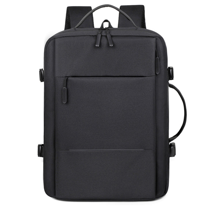 Professional Slim Travel Laptop Backpack Kalsten