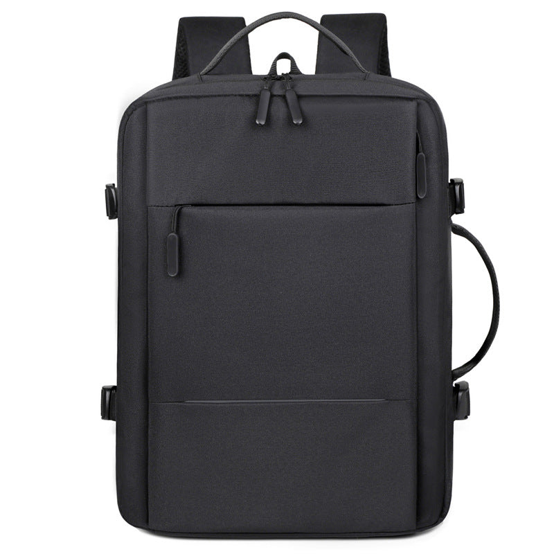 Sleek Minimalist Laptop Backpack Kalsten