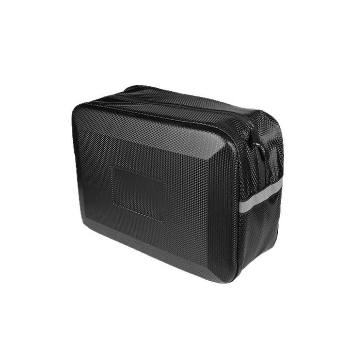 Compact Cycling Gear Storage Bag Kalsten