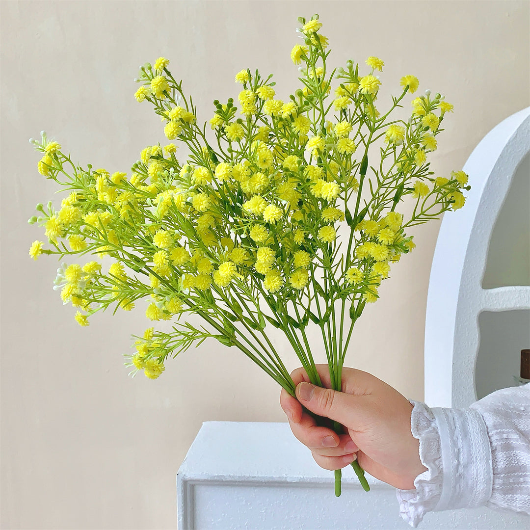 Floral Arrangement