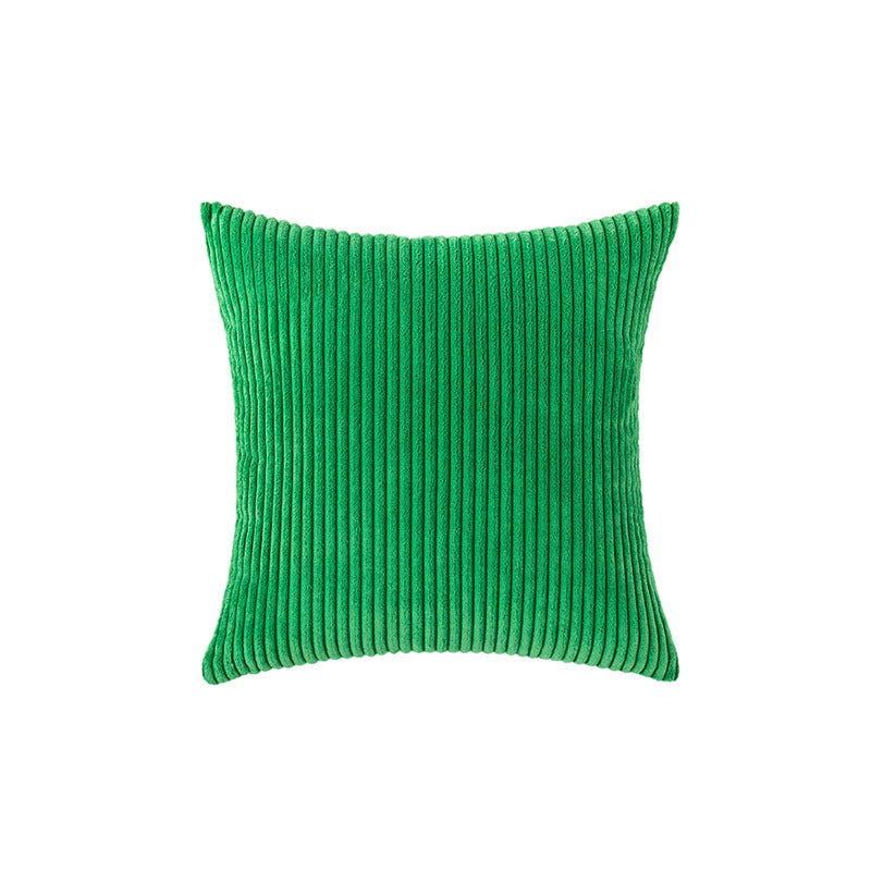 Decorative Cushion