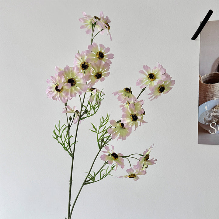 Artificial bouquet
