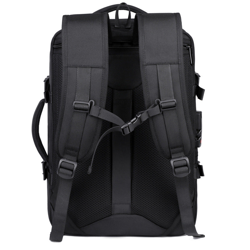 Travel Backpack Kalsten