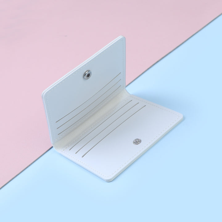 Stylish Minimalist Wallet