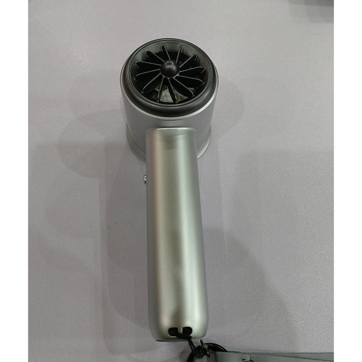 Men's Portable Hair Dryer Kalsten