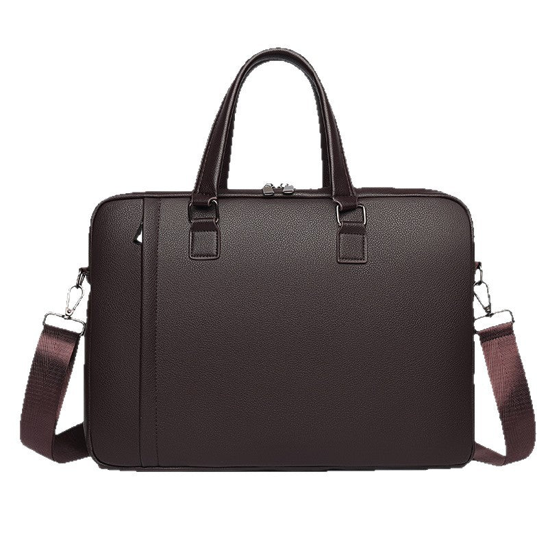 Professional Executive Briefcase Kalsten