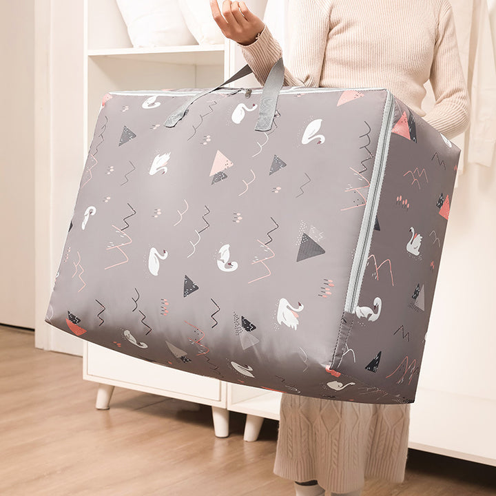 Large Capacity Foldable Storage Organizer Kalsten