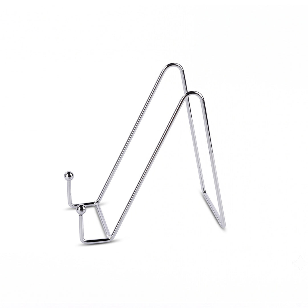 Elegant Metal Kitchen Organizer Kalsten