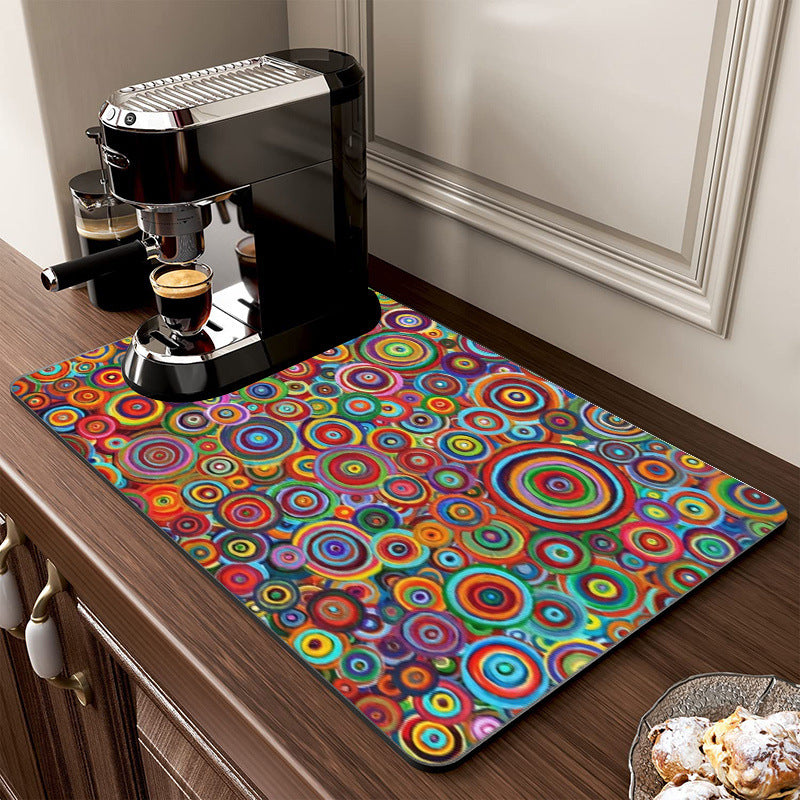Kitchen Accessory