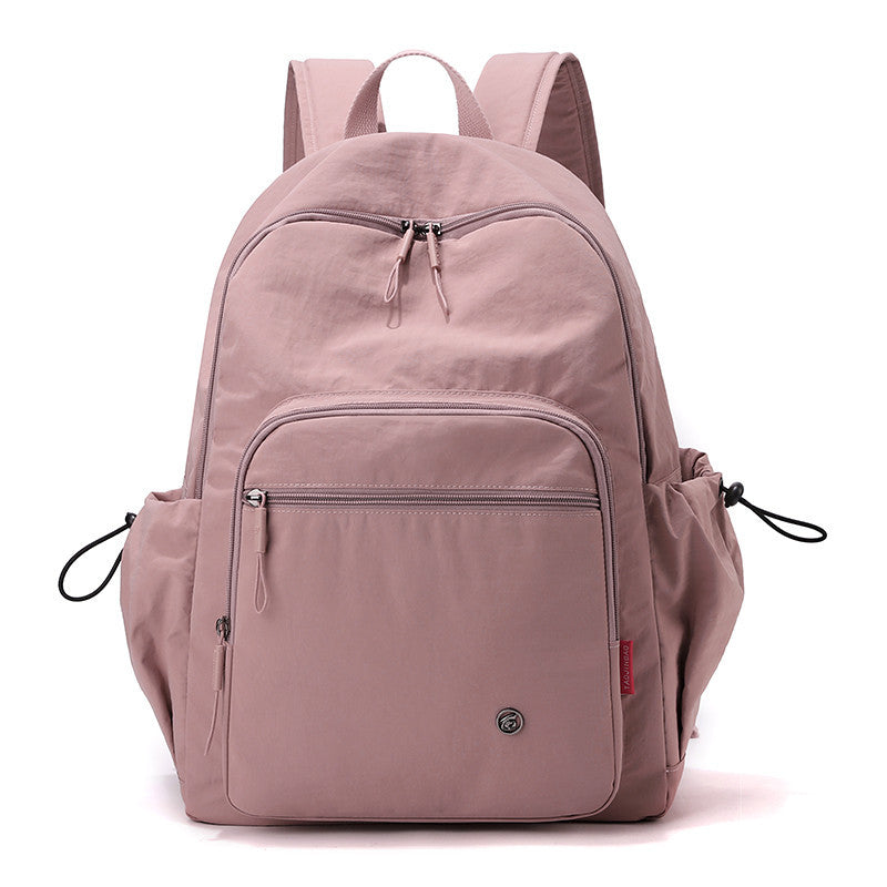 Versatile Functional Backpack