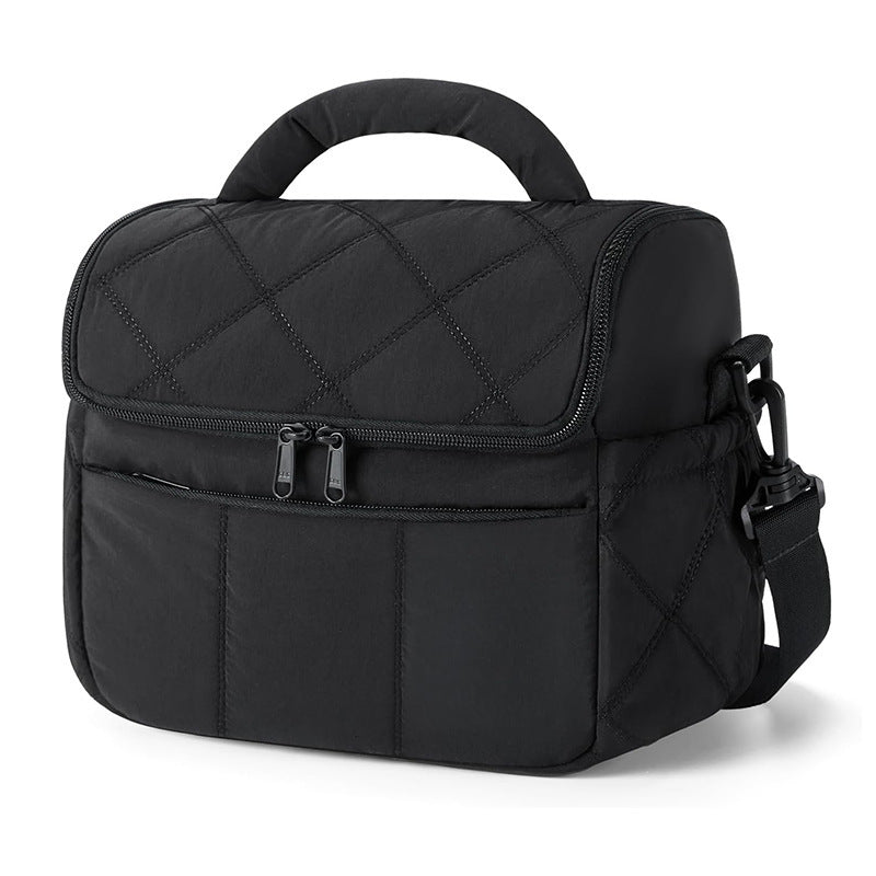 Stylish Cosmetic Storage Bag Kalsten