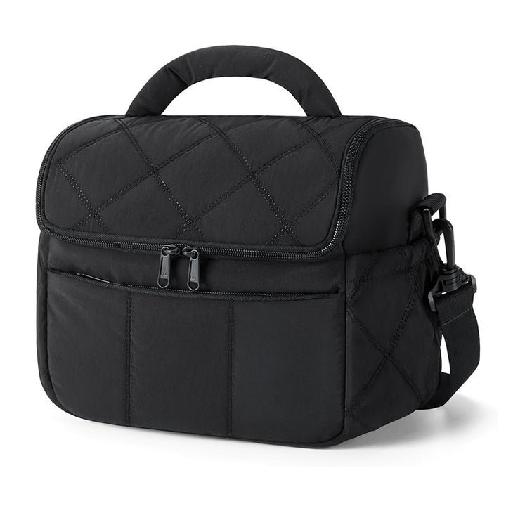 Stylish Cosmetic Storage Bag Kalsten