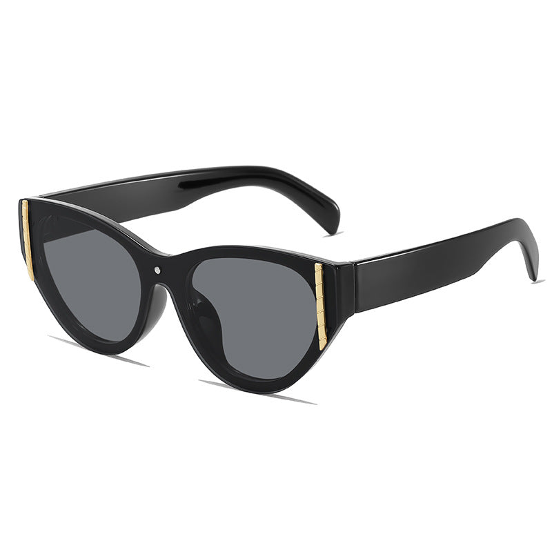 Fashion Sunglasses Kalsten