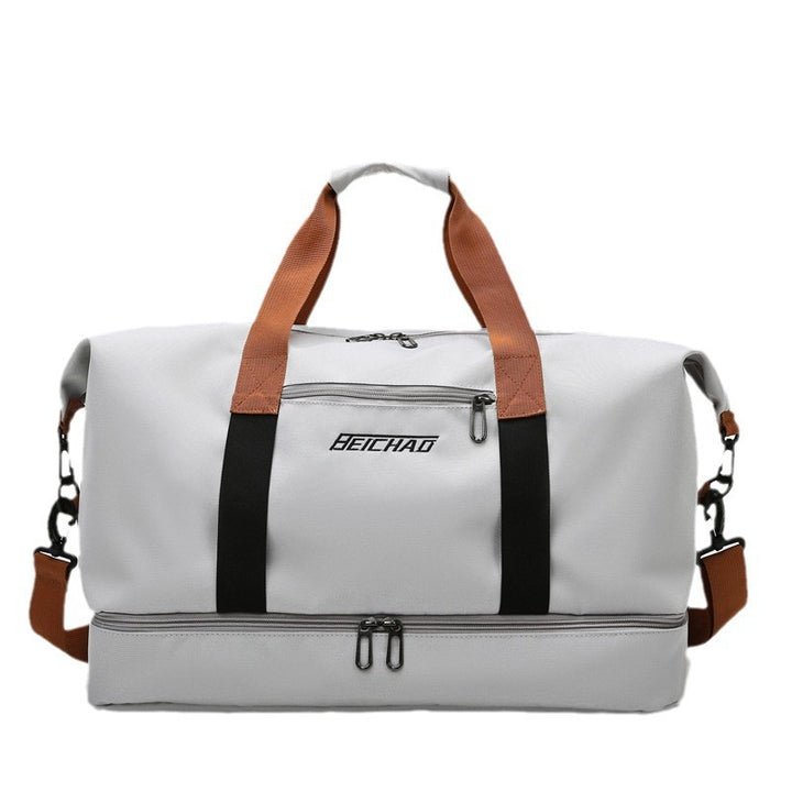 Durable Travel Weekender Bag