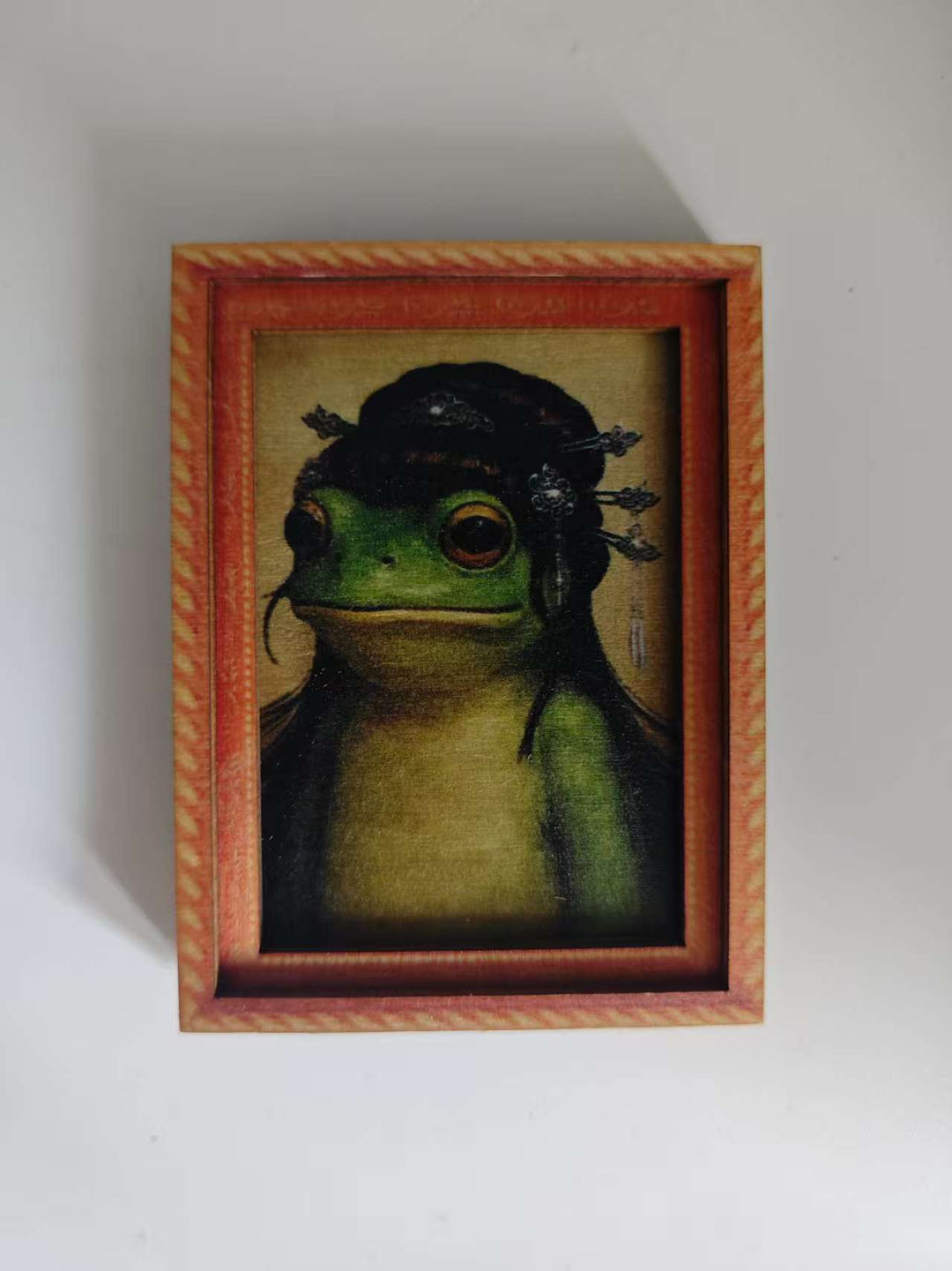 Decorative Art