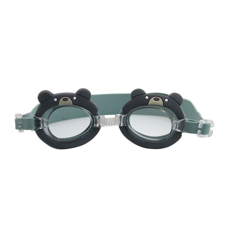 Swim goggles with Unique Design Kalsten