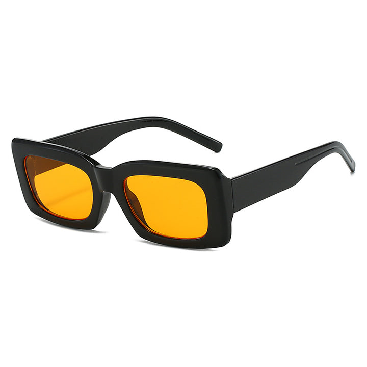 Ladies Sunglasses Kalsten