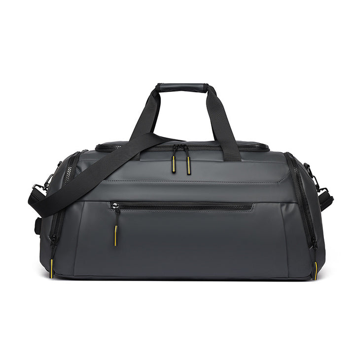 Sports bag Kalsten