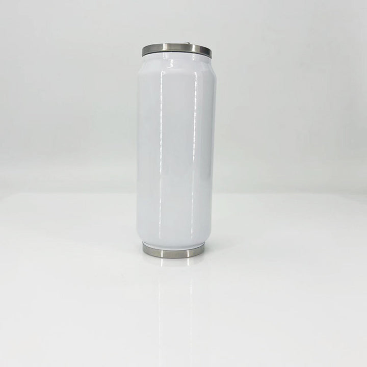 Women Double-Walled Thermo Drinking Bottle Kalsten