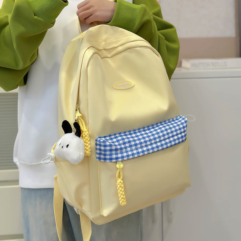 Casual Everyday Backpack
