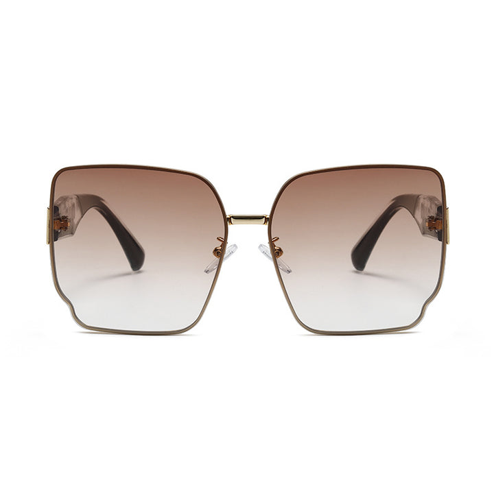 Ladies Sunglasses Kalsten