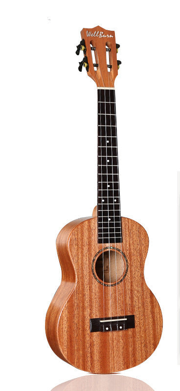 Premium Wooden Ukulele Kalsten