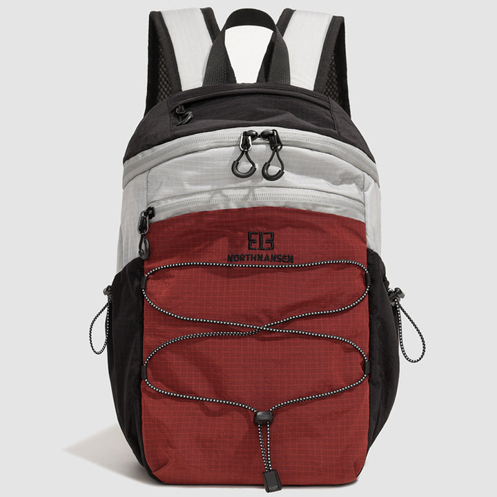 Multifunctional Hiking Backpack