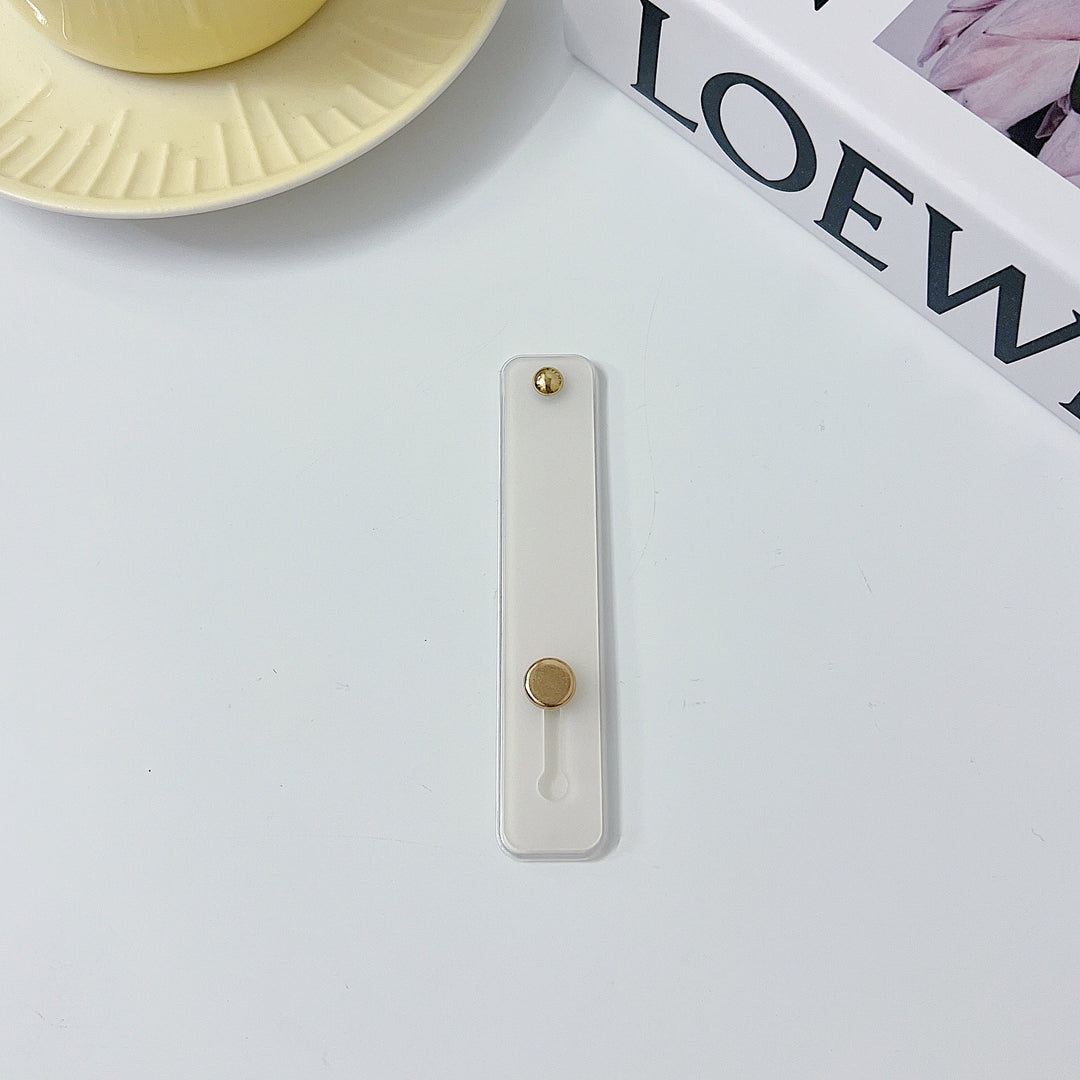 Stylish Magnetic Page Holder Kalsten