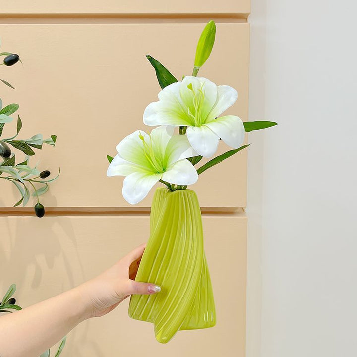 Elegant Flower Arrangement