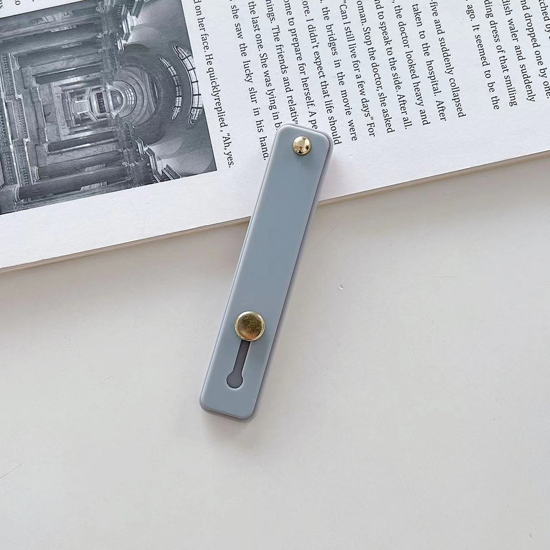 Magnetic Page Holder Kalsten