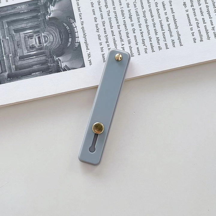 Magnetic Page Holder Kalsten