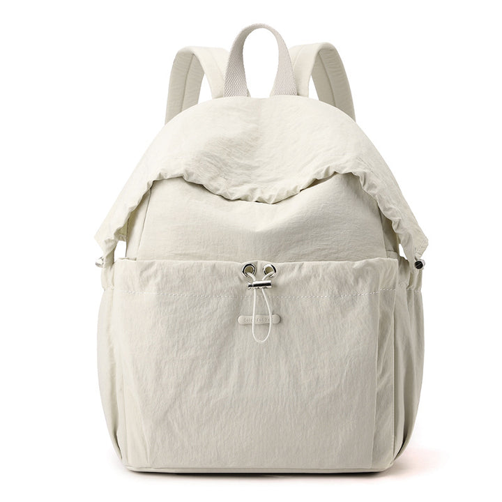 Versatile Outdoor Adventure Backpack Kalsten
