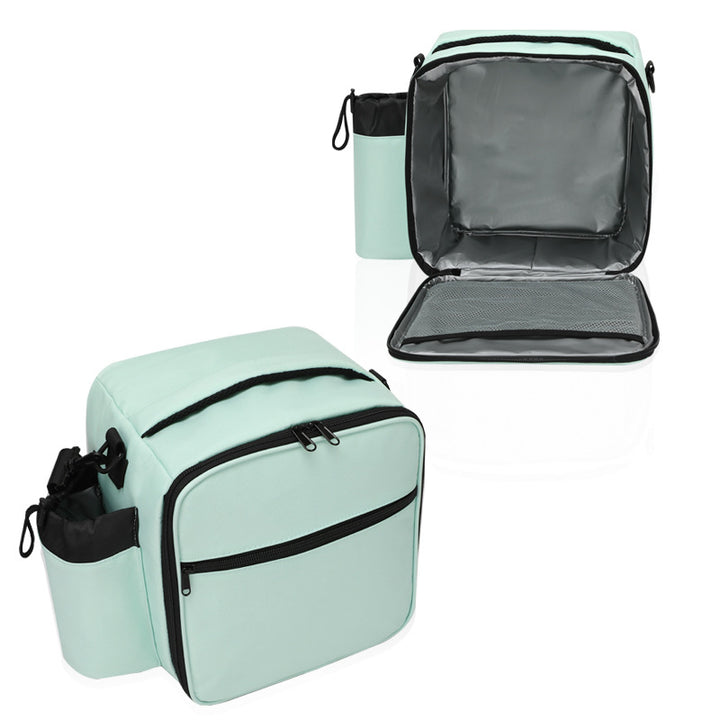 Insulated Food Storage Lunch Bag Kalsten