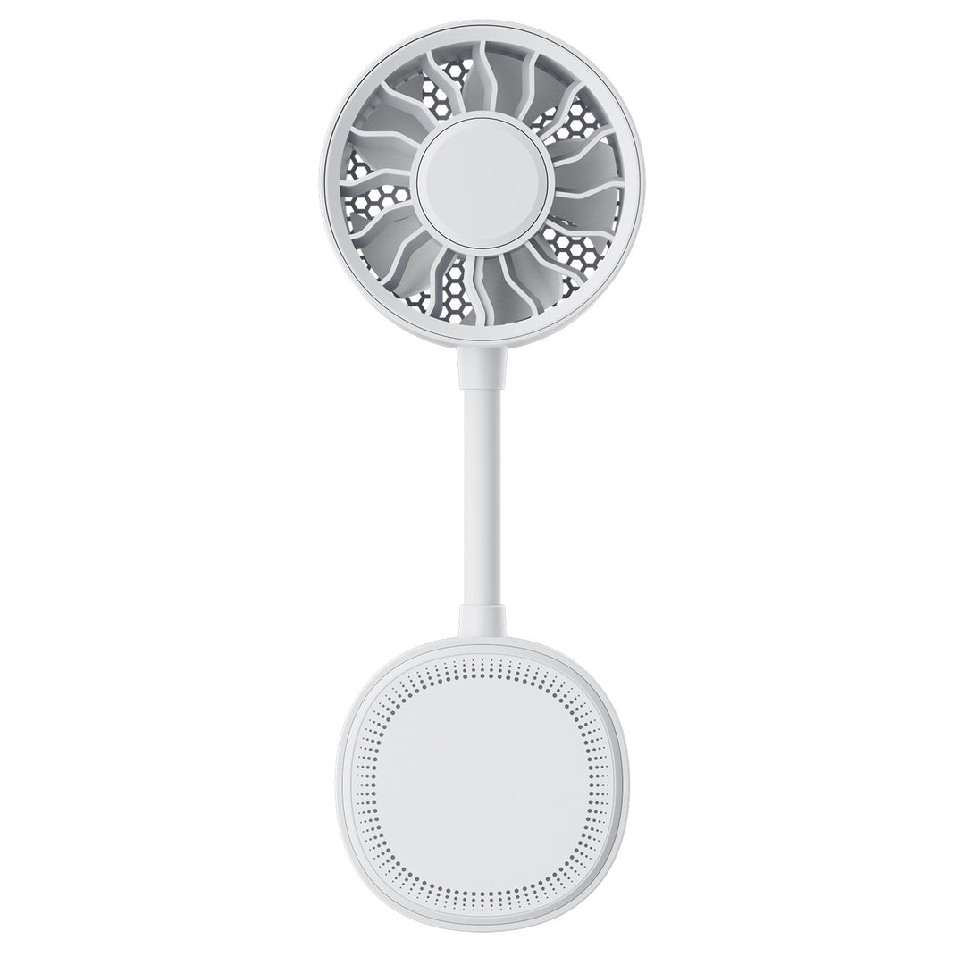 Unisex Portable Fan Kalsten