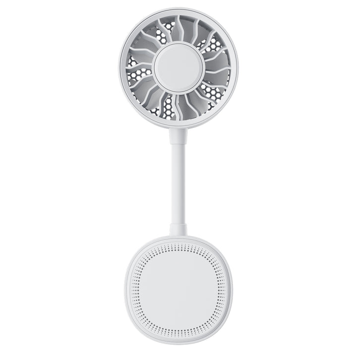 Unisex Portable Fan Kalsten