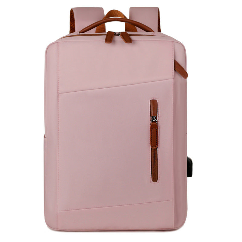 Versatile Travel Backpack Kalsten
