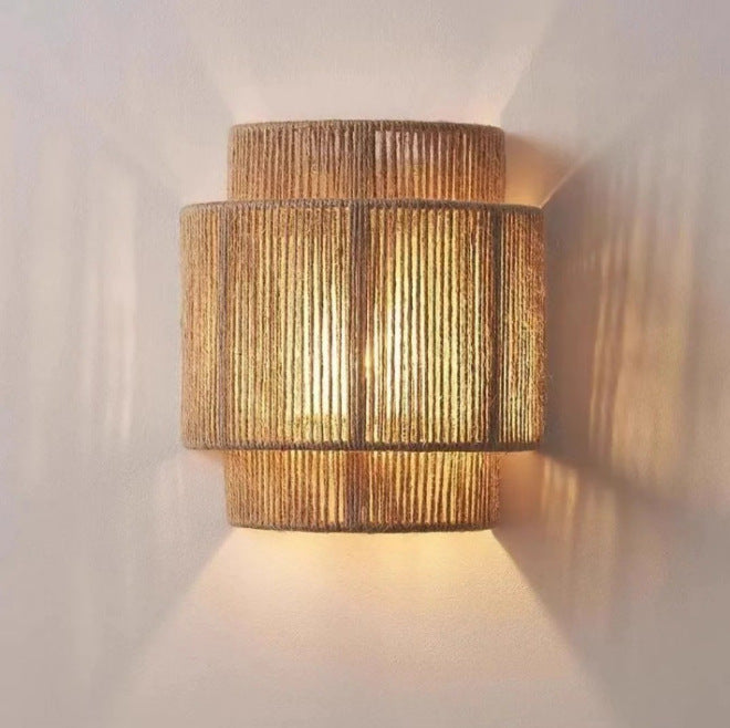 Wall lamp Kalsten