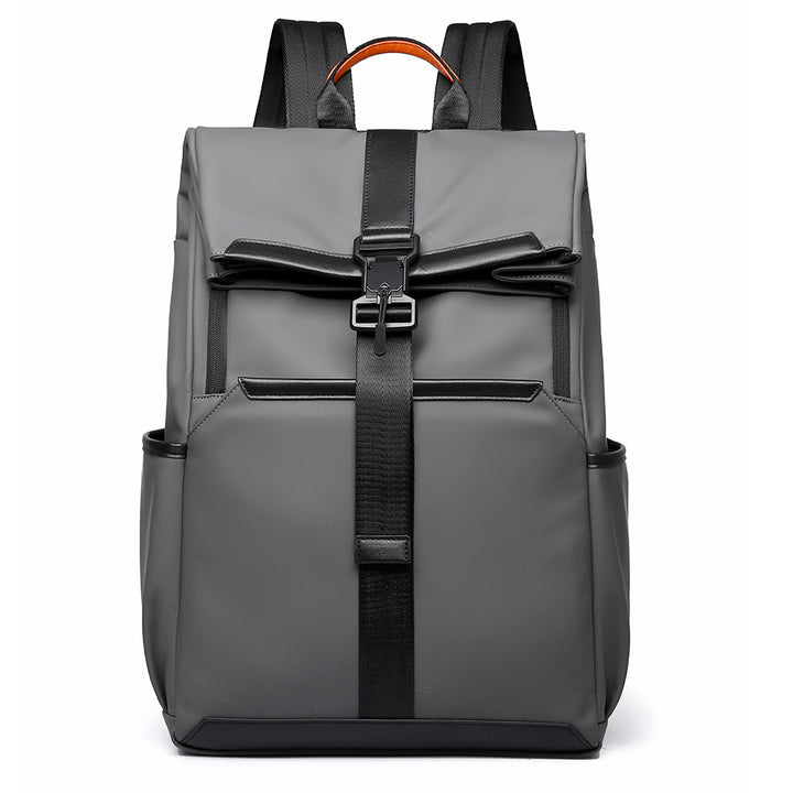 Urban Lightweight Waterproof Backpack Kalsten