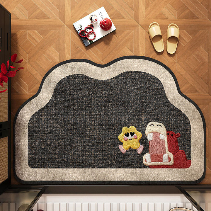 Decorative Home Accent