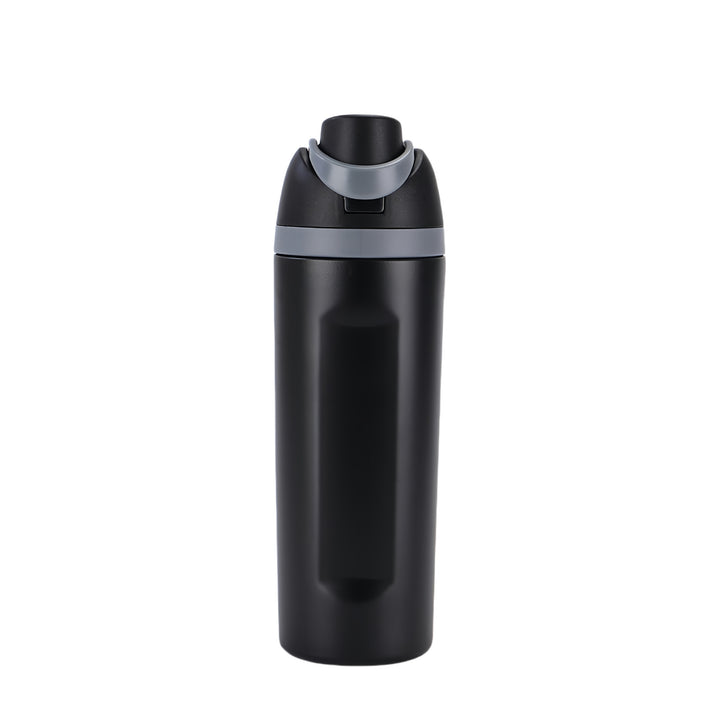 Women Sports Water Bottle Kalsten