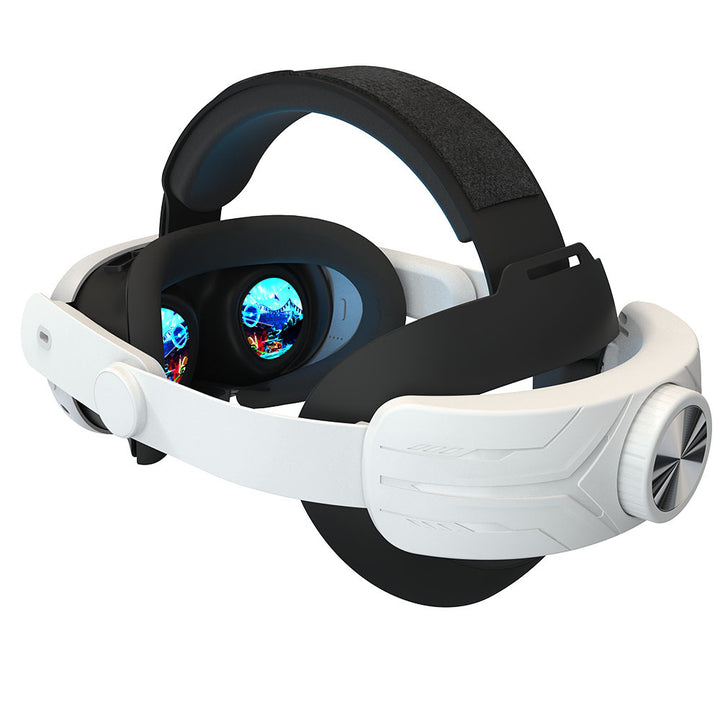 Over-Ear Gaming Headset with Noise Cancelling Function Kalsten