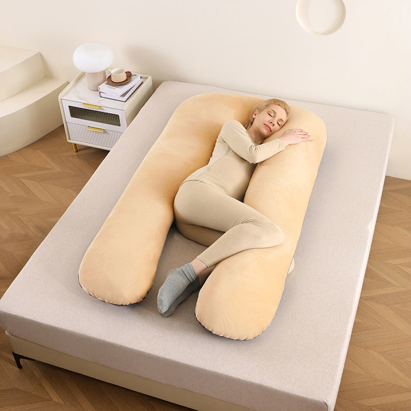 Pregnancy pillow Kalsten