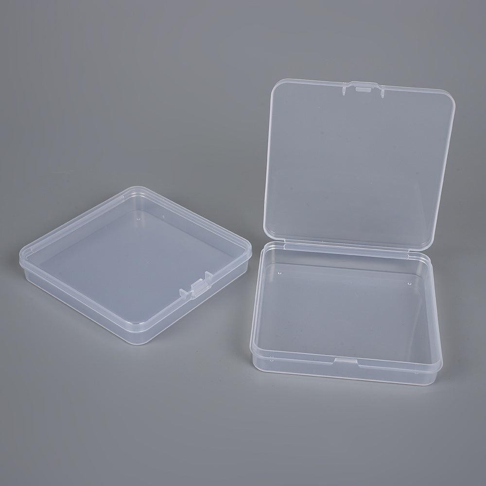 Storage Box Kalsten