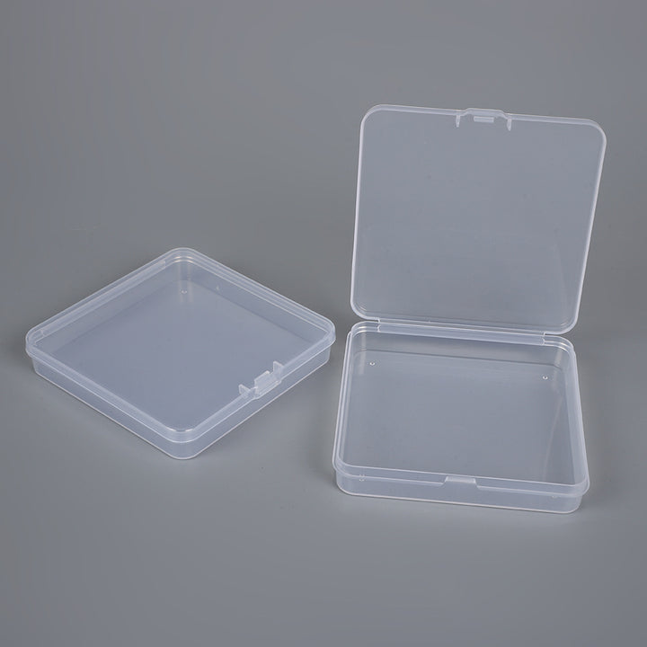 Storage Box Kalsten