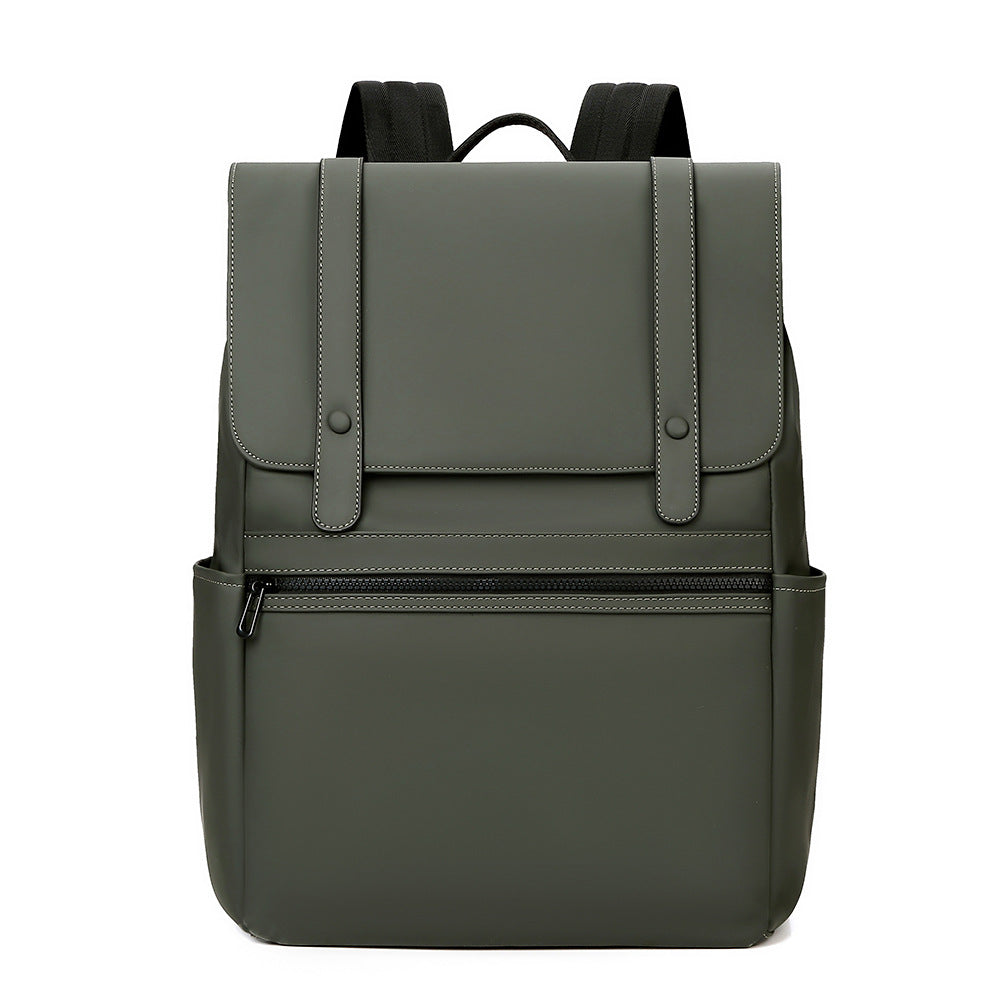 Versatile Urban Travel Backpack Kalsten