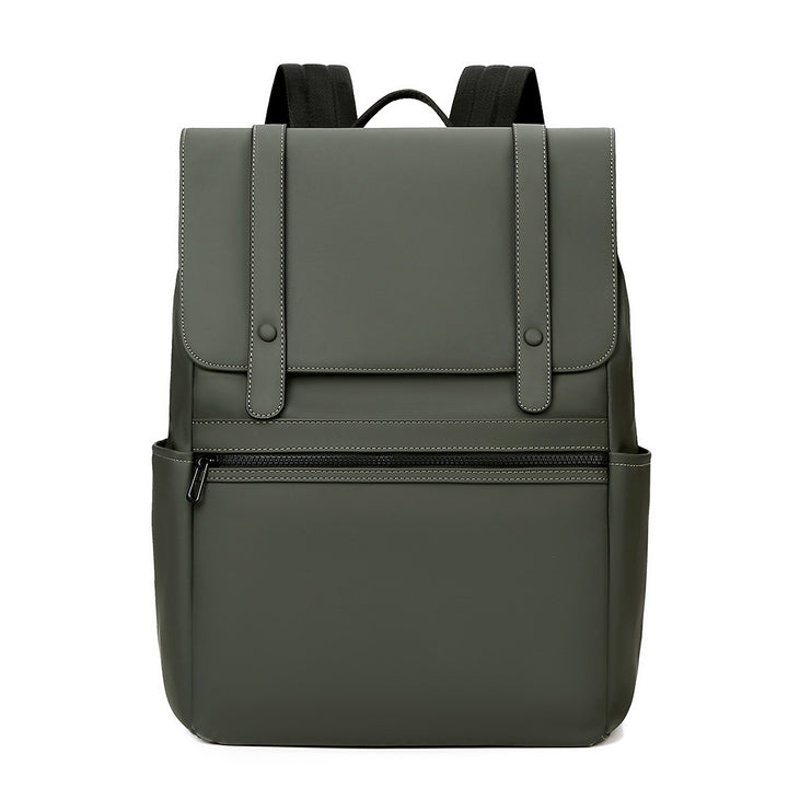 Versatile Urban Travel Backpack Kalsten