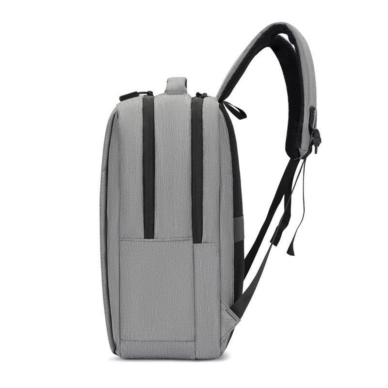 Urban Professional Slim Backpack Kalsten