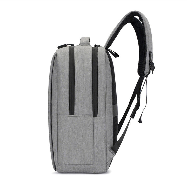 Urban Professional Slim Backpack Kalsten